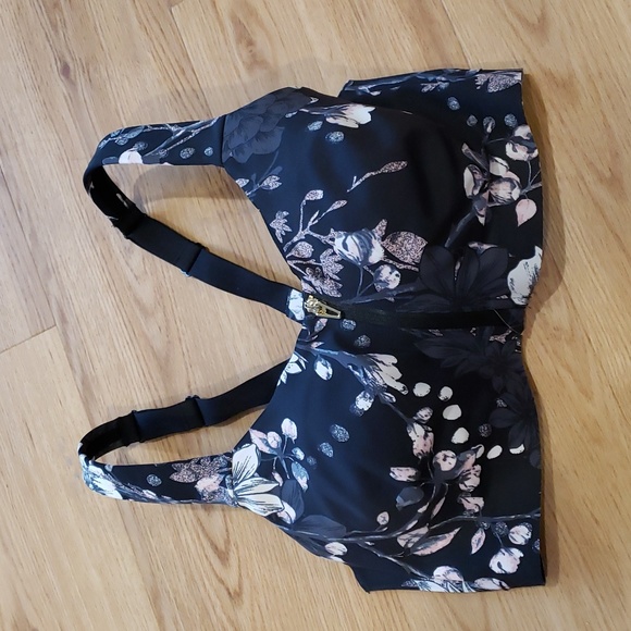 Victoria's Secret Other - Knock out By Victoria Secret Size 34DD